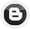 blogger