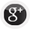 google+