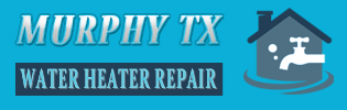 Carpet Cleaning Watauga TX
