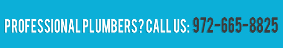 call us now